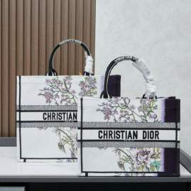 Picture of Dior Handbags _SKUfw239221680fw